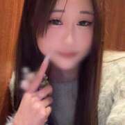 ヒメ日記 2026/02/21 20:54 投稿 まゆみ Club Melty