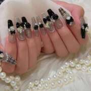 まゆみ かふん😾 Club Melty