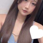 ヒメ日記 2026/03/06 21:10 投稿 まゆみ Club Melty