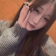 ヒメ日記 2026/03/07 22:40 投稿 まゆみ Club Melty