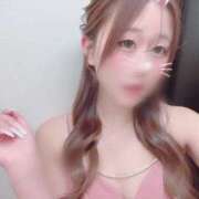 ヒメ日記 2026/03/10 21:30 投稿 まゆみ Club Melty