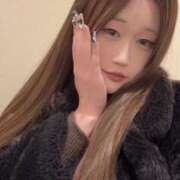 ヒメ日記 2026/03/12 22:48 投稿 まゆみ Club Melty