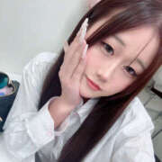 ヒメ日記 2026/03/16 23:14 投稿 まゆみ Club Melty