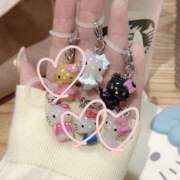 ヒメ日記 2026/03/23 23:31 投稿 まゆみ Club Melty