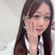 ヒメ日記 2026/03/29 00:21 投稿 まゆみ Club Melty