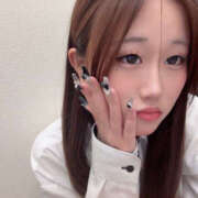 ヒメ日記 2026/03/31 21:12 投稿 まゆみ Club Melty