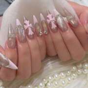 ヒメ日記 2026/04/02 22:13 投稿 まゆみ Club Melty