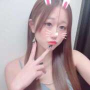 ヒメ日記 2026/04/07 21:00 投稿 まゆみ Club Melty