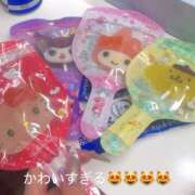 ヒメ日記 2026/04/09 21:23 投稿 まゆみ Club Melty