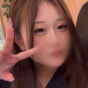 ヒメ日記 2026/04/13 22:21 投稿 まゆみ Club Melty