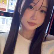 ヒメ日記 2026/04/15 21:58 投稿 まゆみ Club Melty