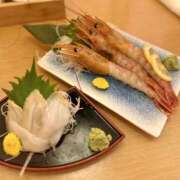 まゆみ 🦐🐚‎🫶 Club Melty