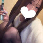 まゆみ はなきん❗️ Club Melty