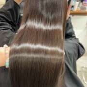 まゆみ 😍😍😍 Club Melty