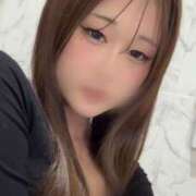 ヒメ日記 2026/04/25 21:30 投稿 まゆみ Club Melty