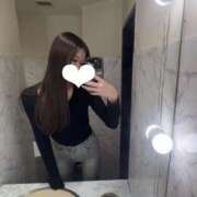 ヒメ日記 2026/04/29 21:09 投稿 まゆみ Club Melty