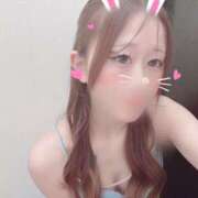 ヒメ日記 2026/05/02 21:11 投稿 まゆみ Club Melty