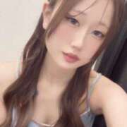ヒメ日記 2026/05/07 21:28 投稿 まゆみ Club Melty