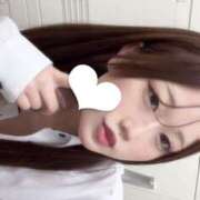 ヒメ日記 2026/05/26 21:07 投稿 まゆみ Club Melty