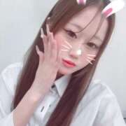 ヒメ日記 2026/05/27 21:13 投稿 まゆみ Club Melty
