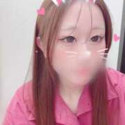 ヒメ日記 2026/05/30 21:12 投稿 まゆみ Club Melty