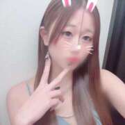 ヒメ日記 2026/06/01 23:27 投稿 まゆみ Club Melty