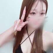 ヒメ日記 2026/06/04 00:04 投稿 まゆみ Club Melty
