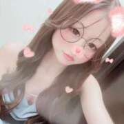 ヒメ日記 2026/06/09 21:37 投稿 まゆみ Club Melty