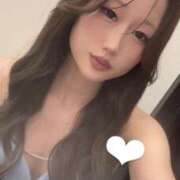 ヒメ日記 2026/06/13 21:13 投稿 まゆみ Club Melty