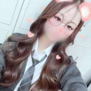 ヒメ日記 2026/06/15 22:20 投稿 まゆみ Club Melty