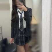 ヒメ日記 2026/06/16 21:13 投稿 まゆみ Club Melty