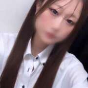 ヒメ日記 2026/06/23 21:04 投稿 まゆみ Club Melty