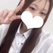 ヒメ日記 2026/06/24 23:17 投稿 まゆみ Club Melty