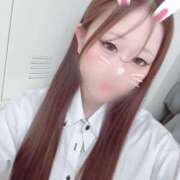 ヒメ日記 2026/06/26 21:06 投稿 まゆみ Club Melty