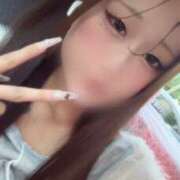 ヒメ日記 2026/07/06 21:01 投稿 まゆみ Club Melty