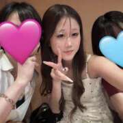 ヒメ日記 2026/07/13 22:35 投稿 まゆみ Club Melty