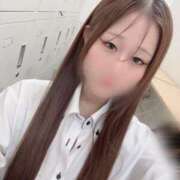 ヒメ日記 2026/07/30 23:17 投稿 まゆみ Club Melty