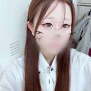 ヒメ日記 2026/07/31 21:03 投稿 まゆみ Club Melty