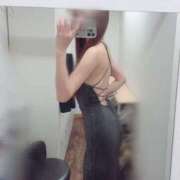 ヒメ日記 2026/08/01 21:44 投稿 まゆみ Club Melty