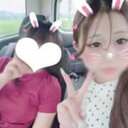 ヒメ日記 2026/08/04 21:12 投稿 まゆみ Club Melty