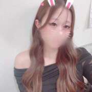 ヒメ日記 2026/08/07 23:55 投稿 まゆみ Club Melty