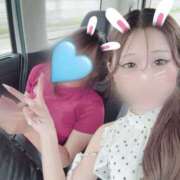 ヒメ日記 2026/08/11 21:21 投稿 まゆみ Club Melty