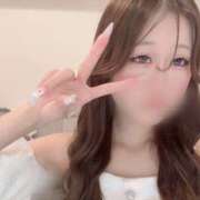 ヒメ日記 2026/08/20 22:00 投稿 まゆみ Club Melty