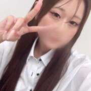 ヒメ日記 2026/08/22 21:14 投稿 まゆみ Club Melty