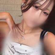ヒメ日記 2026/08/28 21:30 投稿 まゆみ Club Melty
