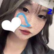 ヒメ日記 2026/09/19 21:21 投稿 まゆみ Club Melty