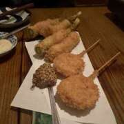 ヒメ日記 2026/09/21 21:16 投稿 まゆみ Club Melty