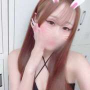 ヒメ日記 2026/10/13 22:08 投稿 まゆみ Club Melty