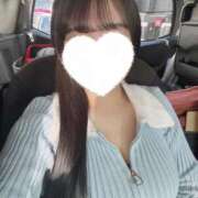 ヒメ日記 2024/12/07 14:28 投稿 まりな ごほうびSPA京都店