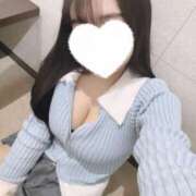 ヒメ日記 2024/12/08 05:28 投稿 まりな ごほうびSPA京都店